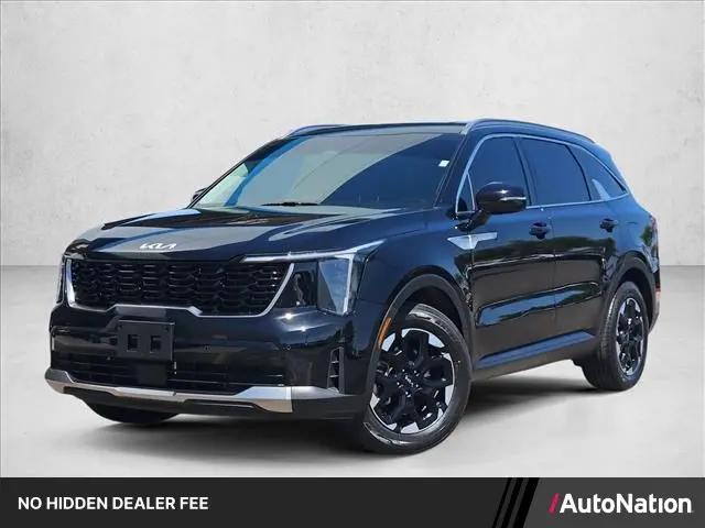 2024 Kia Sorento S for sale in Peoria, AZ