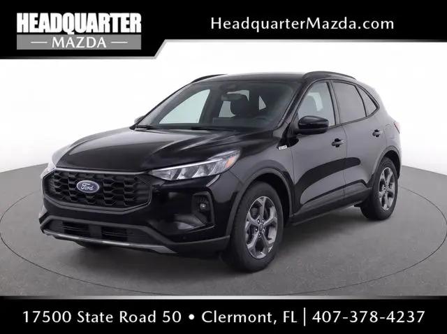 2025 Ford Escape ST-Line Select for sale in Clermont, FL
