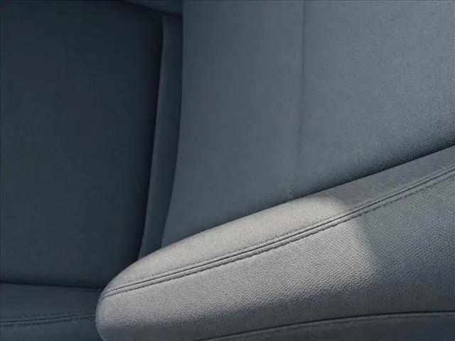 2021 Jeep Gladiator Sport S