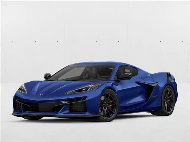 2027 Chevrolet Corvette 3LT for sale in Clearwater, FL