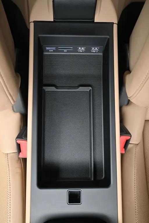 2020 Porsche 911 Carrera 4S Cabriolet