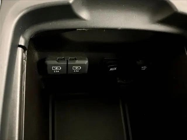 2017 Acura MDX w/Technology Package