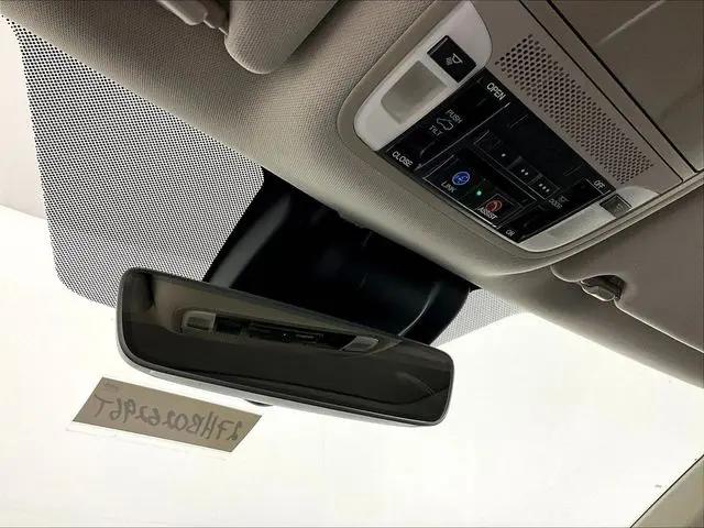 2017 Acura MDX w/Technology Package