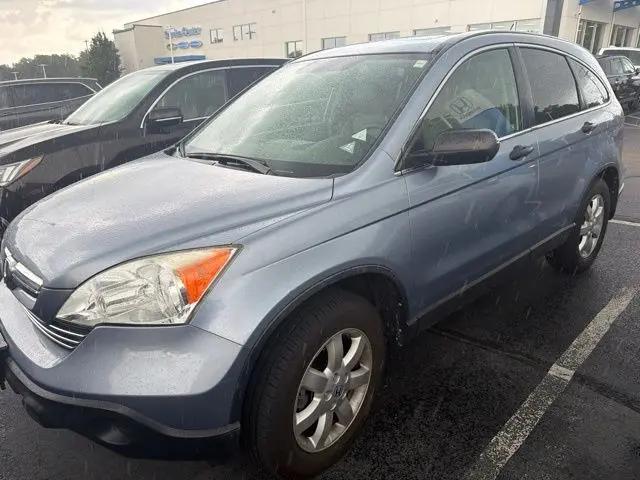 2008 Honda CR-V for sale near Cincinnati, OH