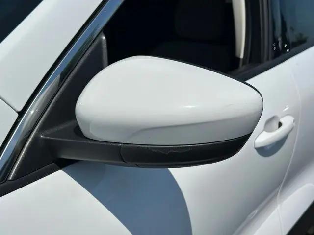 2021 Ford Escape SE Plug-In Hybrid