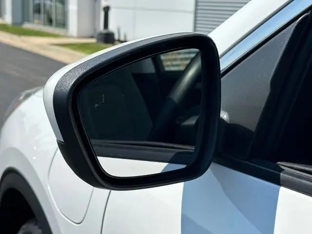 2021 Ford Escape SE Plug-In Hybrid