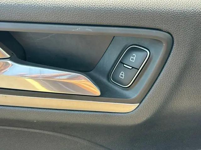 2021 Ford Escape SE Plug-In Hybrid