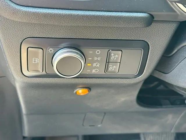 2021 Ford Escape SE Plug-In Hybrid