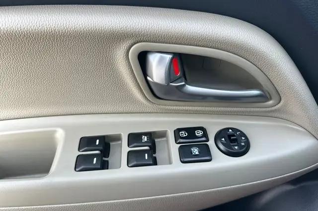2016 Kia Rio EX