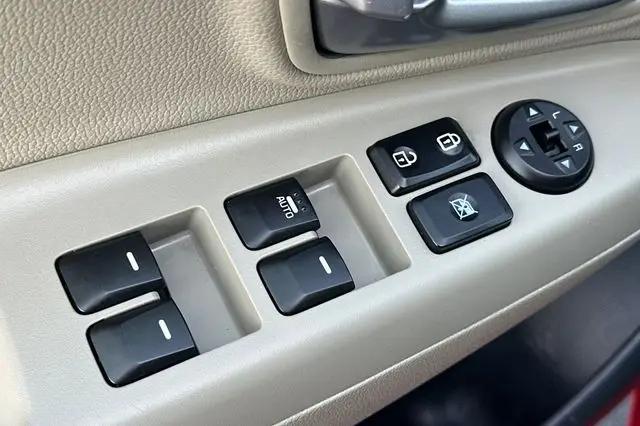 2016 Kia Rio EX