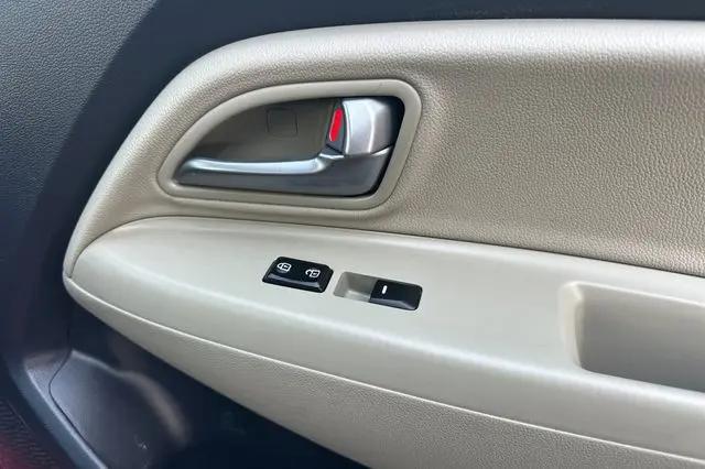2016 Kia Rio EX