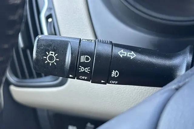 2016 Kia Rio EX