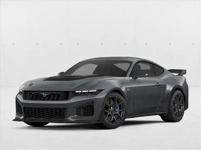 2026 Ford Mustang Dark Horse SC for sale in Sanford, FL