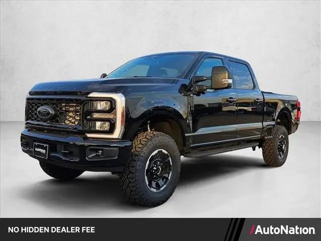 2026 Ford F-250 XLT for sale in Fort Worth, TX