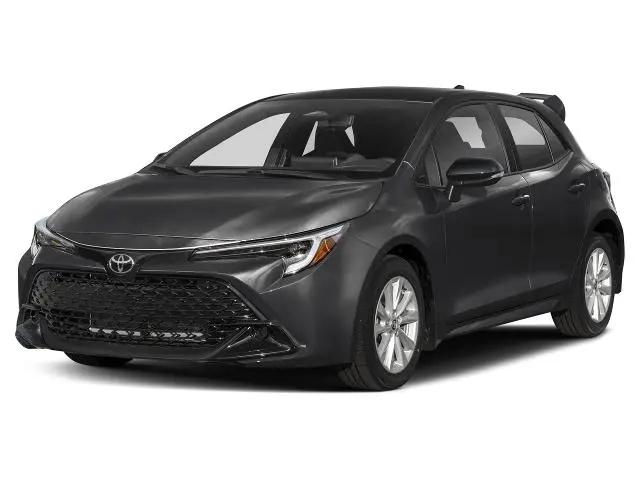 2026 Toyota Corolla SE for sale in Dothan, AL