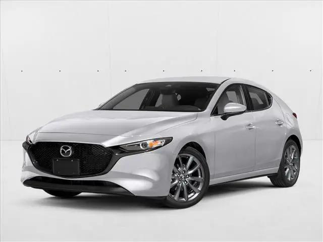 2020 Mazda Mazda3 Preferred Package for sale in Costa Mesa, CA