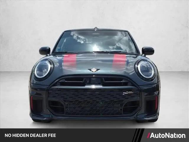 2026 MINI Cooper Convertible JCW for sale in Sanford, FL