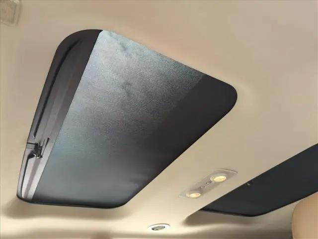 2016 Buick Enclave Premium