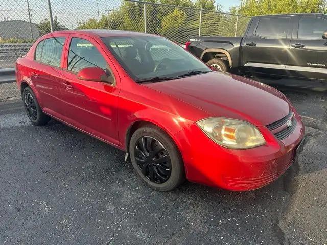 2010 Chevrolet Cobalt LT for sale in Cedar Falls, IA