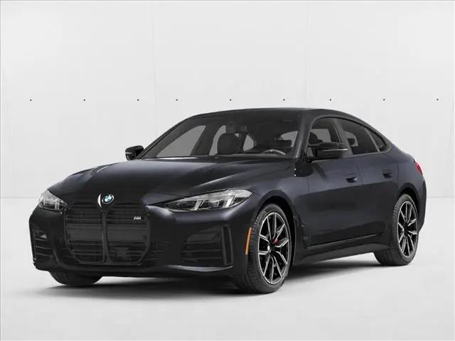 2027 BMW 4 Series M440i xDrive for sale in Westmont, IL