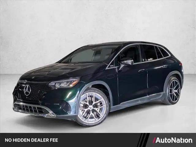 2023 Mercedes-Benz EQE 350+ EQE 350+ for sale in Buena Park, CA
