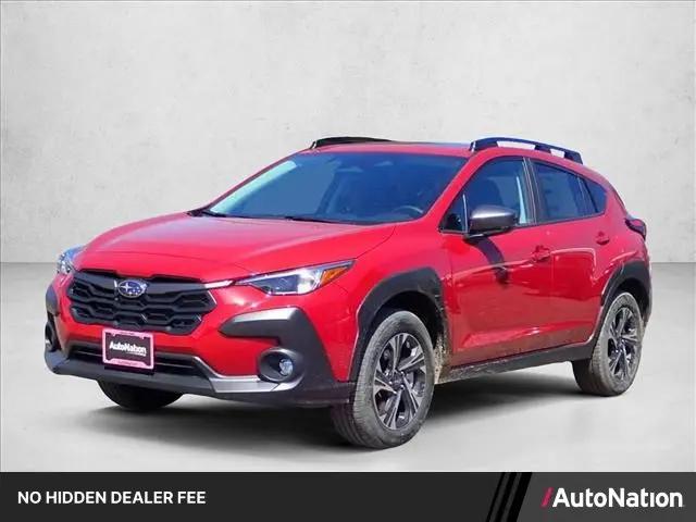 2026 Subaru Crosstrek Premium for sale in Centennial, CO