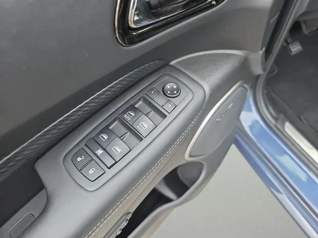 2020 Dodge Durango R/T AWD