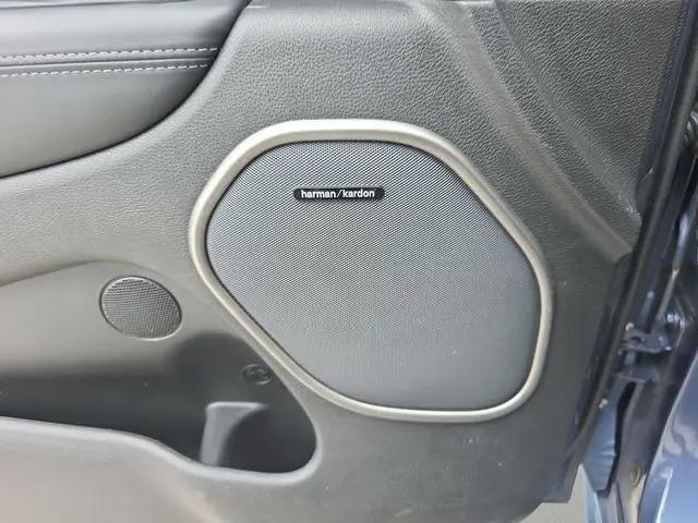 2020 Dodge Durango R/T AWD