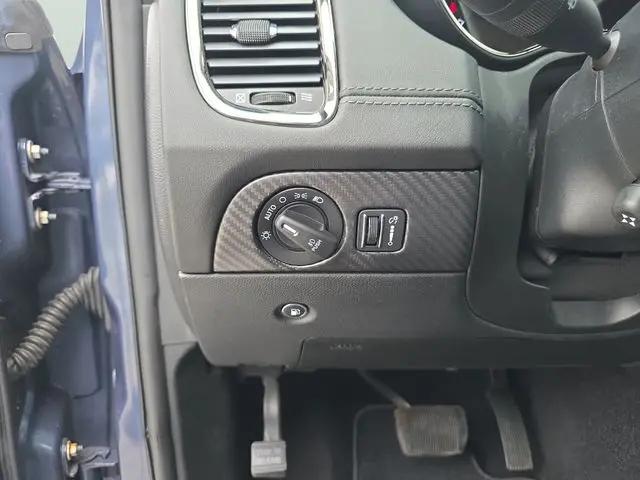 2020 Dodge Durango R/T AWD