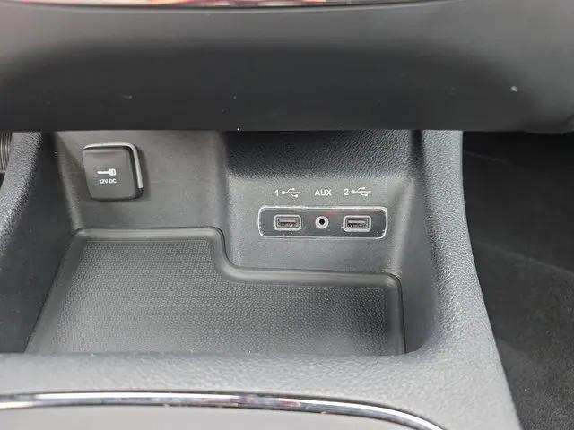 2020 Dodge Durango R/T AWD