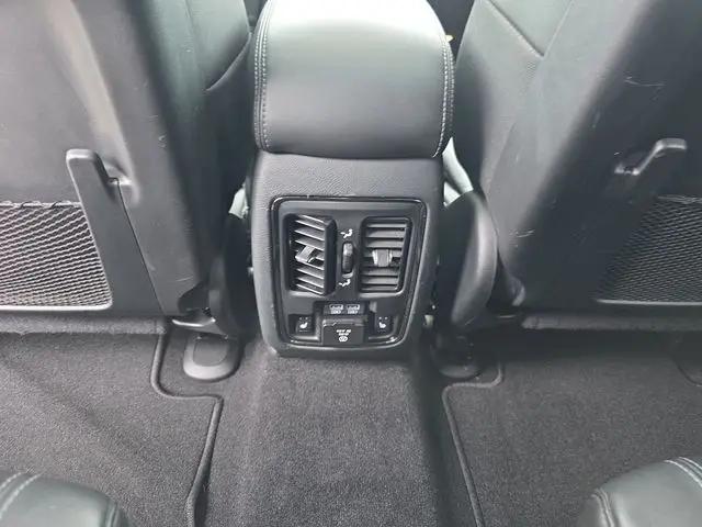 2020 Dodge Durango R/T AWD