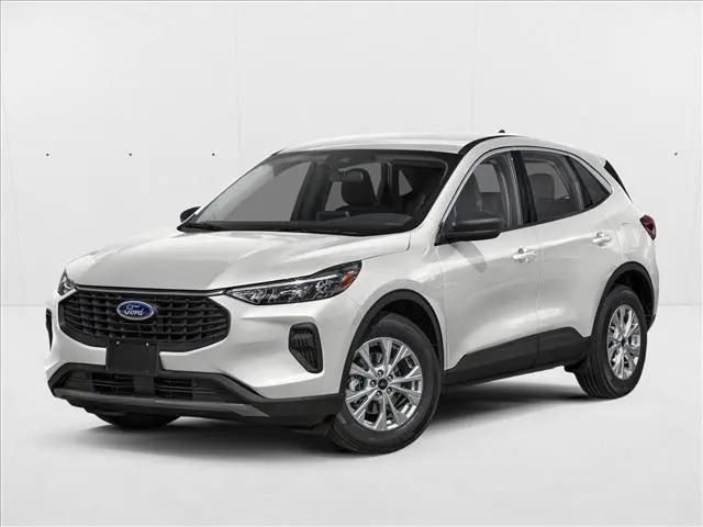 2024 Ford Escape Active for sale in Houston, TX