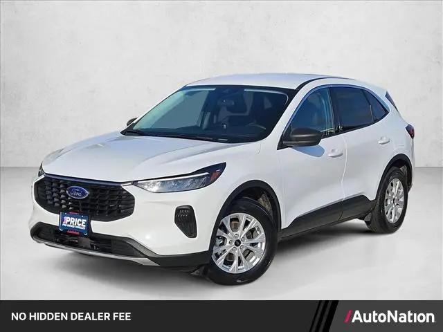 2024 Ford Escape Active for sale in Houston, TX