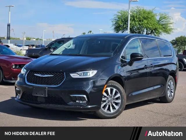 2024 Chrysler Pacifica Hybrid Select for sale in Phoenix, AZ