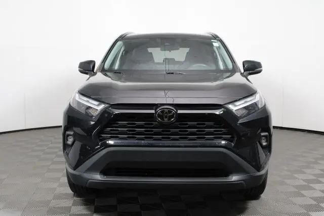 2023 Toyota RAV4 XLE Premium for sale in Cornelius, NC