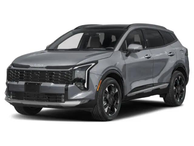 2026 Kia Sportage Hybrid SX-Prestige for sale in Lawrenceburg, IN