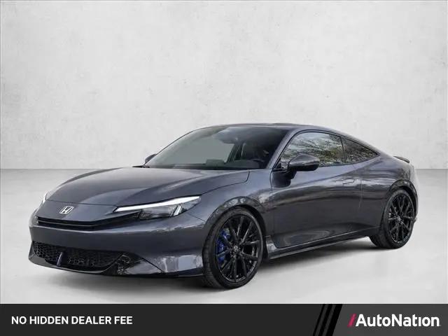 2026 Honda Prelude Hybrid for sale in Miami Lakes, FL