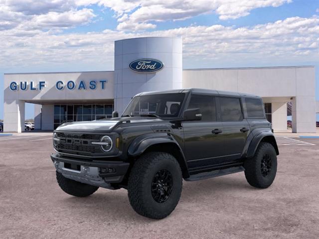 2026 Ford Bronco Raptor for sale in Angleton, TX
