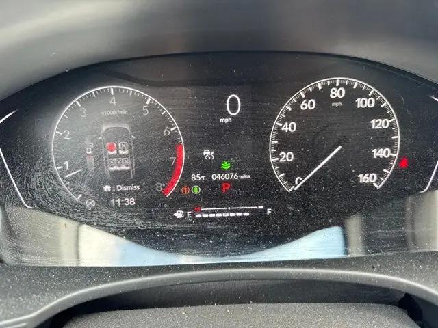 2023 Honda Civic for sale near Columbus, OH