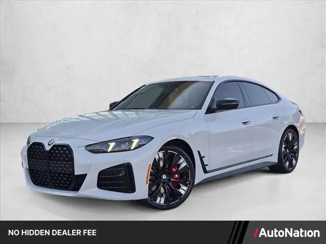 2027 BMW 430i Gran Coupe 430i for sale in Houston, TX