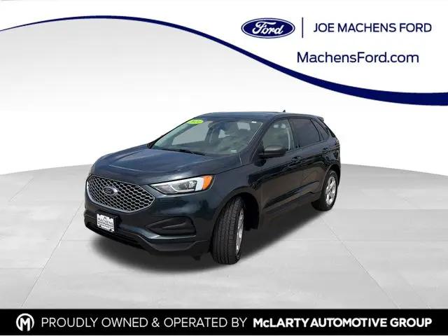 2024 Ford Edge SE for sale in Columbia, MO
