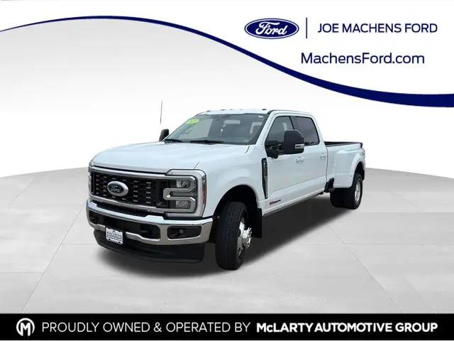 2025 Ford F-350 XL for sale in Columbia, MO