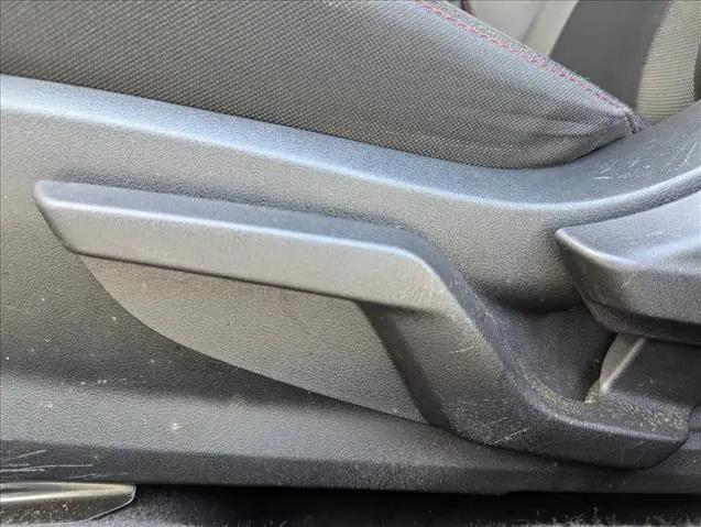 2024 Subaru WRX Base