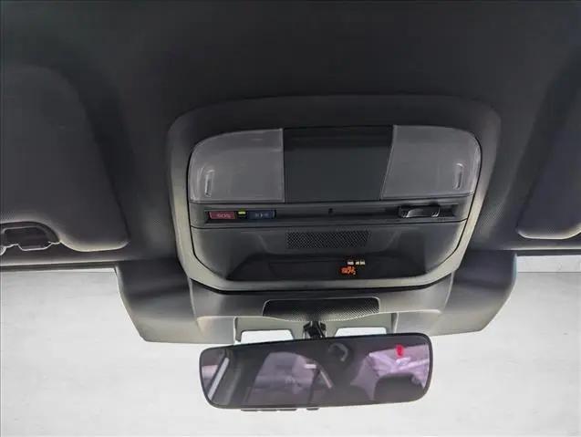 2024 Subaru WRX Base