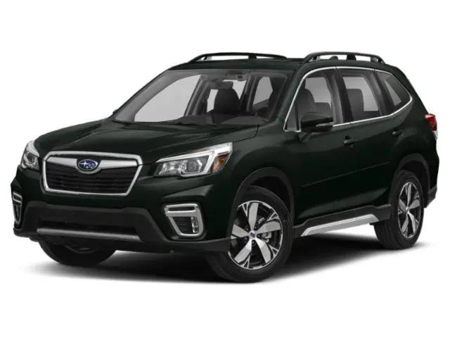 2019 Subaru Forester Touring for sale in Florence, KY