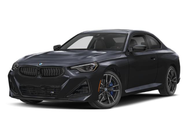 2027 BMW 2 Series for sale near Cincinnati, OH