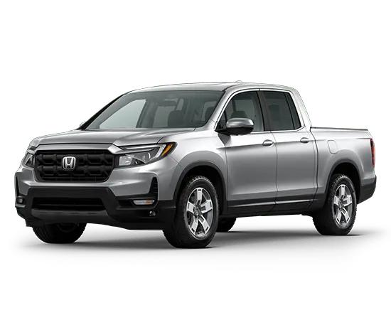 2026 Honda Ridgeline RTL for sale in Monroeville, PA