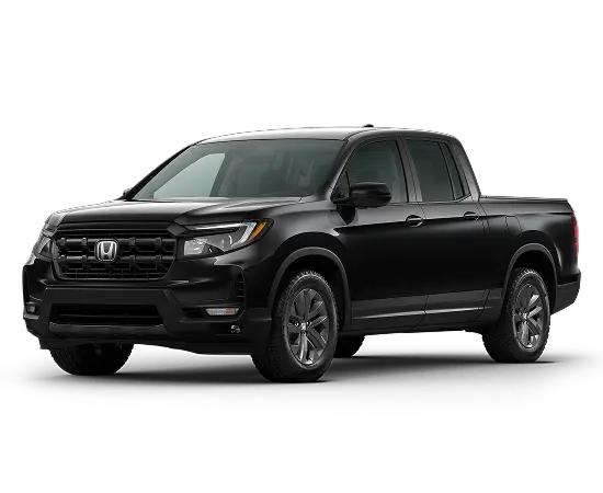 2026 Honda Ridgeline Sport for sale in Monroeville, PA
