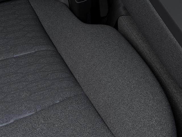 New 2026 RAM 2500 Tradesman Crew Cab 4x4 64" Box For Sale in East Hanover, NJ