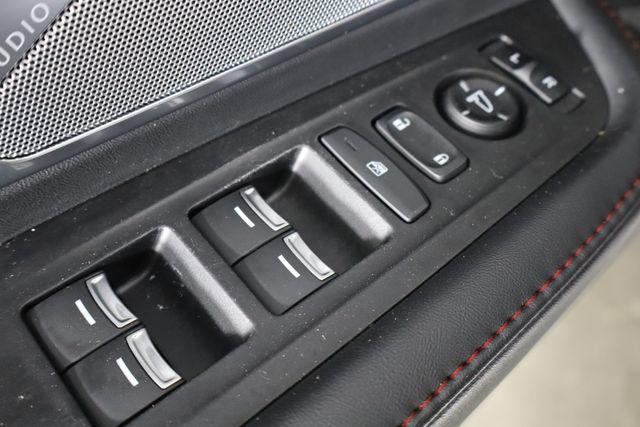2021 Acura RDX A-SPEC Package